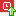 按上架時間排序