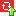 按更新時間排序
